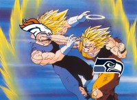 /album/ola-k-ase/broncos-vs-denver-jpg/